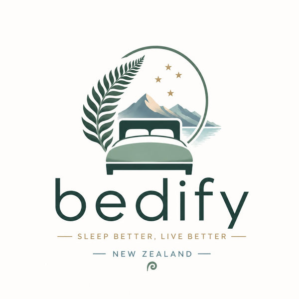 Bedify