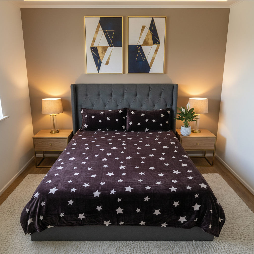 Bedroom 10