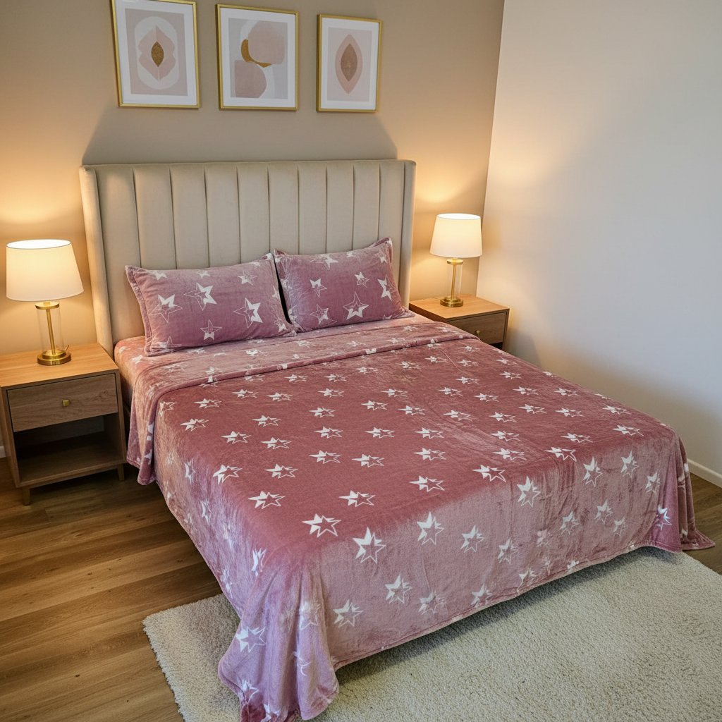 Bedroom 10