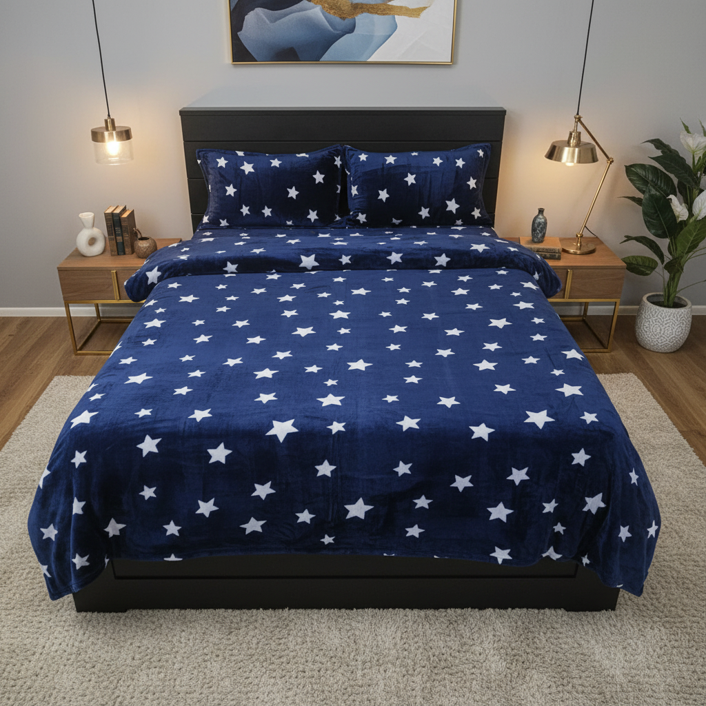 No Extra Cushions 4