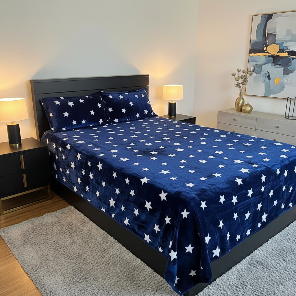 No Extra Cushions 6