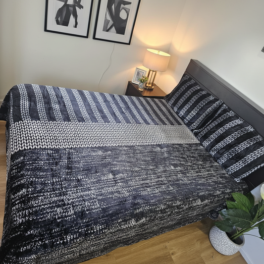 Styled Bedroom 7